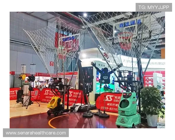 KY体育地址位于市中心，便捷交通助力体育迷畅享精彩赛事体验