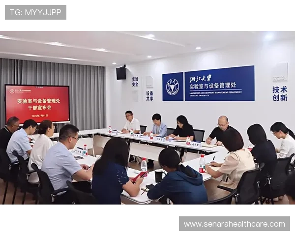 w88优德体育注重用户资金安全实施多重保障措施赢得用户信赖