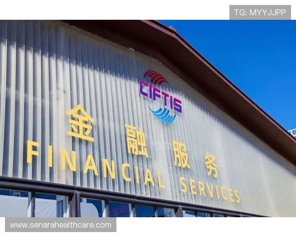 华体会体育滚球赛事分析专家解读，助力玩家科学投注赢取丰厚奖金