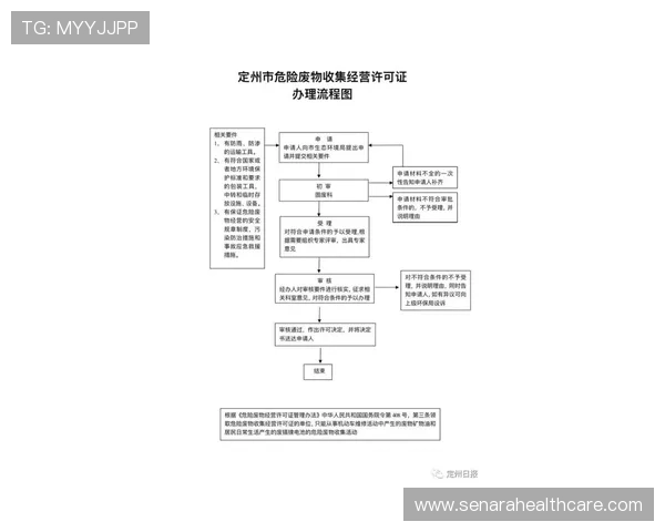8868体育下载地址官方入口导航与使用过程中注意事项全面解析