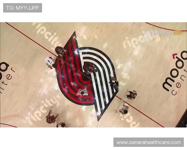 B体育官网手机版常见故障排查指南确保玩家顺利体验游戏乐趣