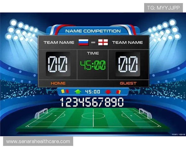 三亿体育链接详细介绍如何利用平台获取实时比分和赛事最新动态