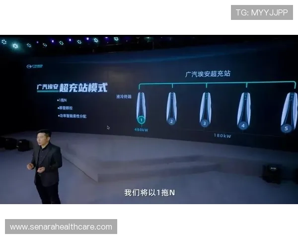 V站体育下载常见问题解答,解决用户在下载过程中遇到的各种技术难题