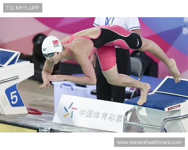 乐动全体育ios官方最新更新内容及玩法技巧全面解析提升你的竞技水平