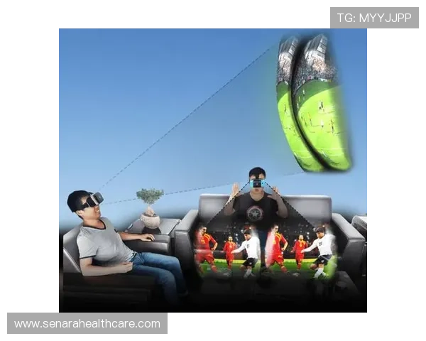 九州体育全面解析：最新赛事资讯与赛事直播全攻略