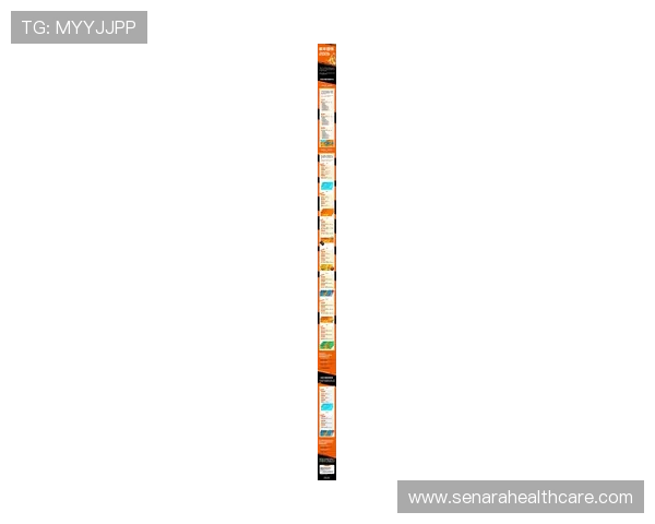 凤凰体育APP最新优惠活动与福利：丰富奖励让体育迷享受更多实惠