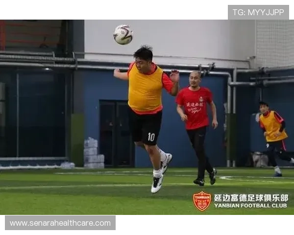 B体育在体育内容创新方面的最新探索与应用实践