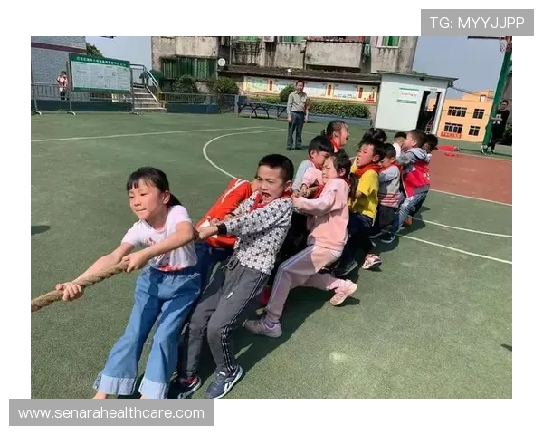 八戒体育如何实现公平公正的比赛环境，保障用户权益