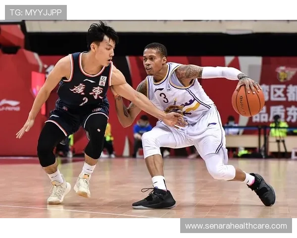 亚娱体育全面解析：最新体育赛事资讯与赛事直播平台推荐