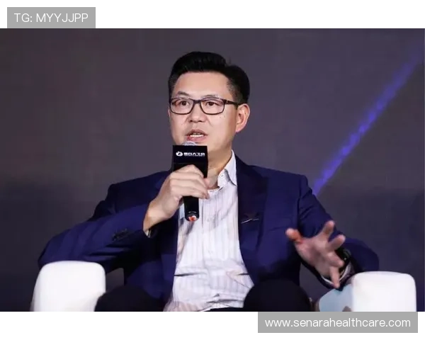 如何访问赢点体育集团官方网址，获取最新体育赛事与合作信息