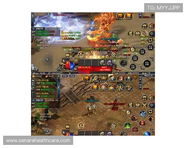 尊龙手机版下载带你体验最真实的游戏乐趣，轻松掌握最新游戏攻略与福利