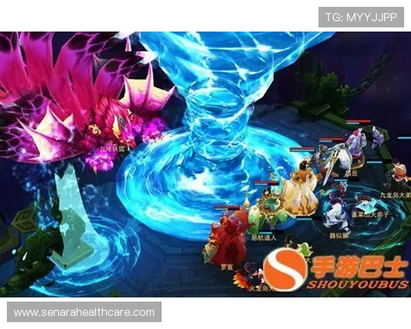 开云真人手机版提供丰富的优惠活动，助力玩家轻松享受高品质娱乐体验