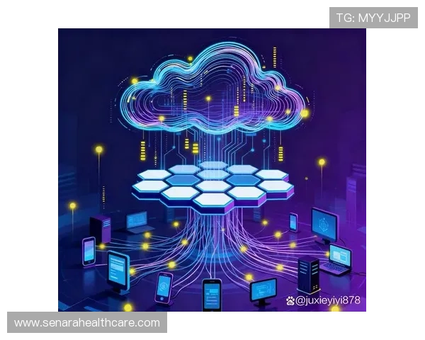 悟空体育在推动全民健身中的作用与未来发展趋势深度分析