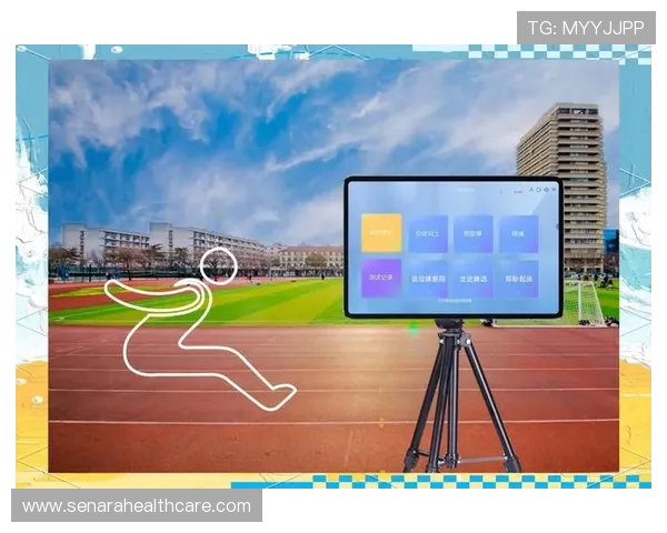 探索万象城体育馆的特色运动项目，满足不同用户的个性化运动需求