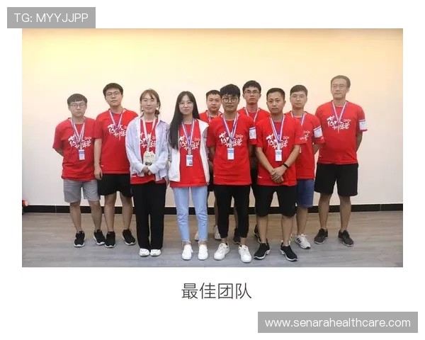 明发体育为企业提供定制化体育活动策划与执行方案，增强团队凝聚力