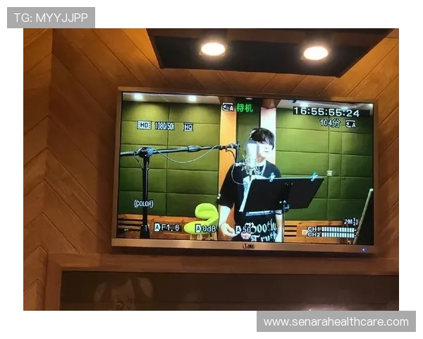 星空体育入口:快速进入体育直播世界,体验高清流畅的观看体验