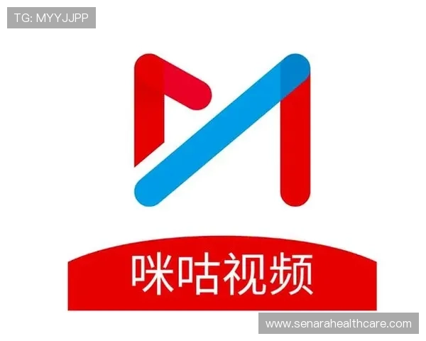 极速体育在线提供的高清直播画质对比普通平台，为什么选择极速体育在线成为首选