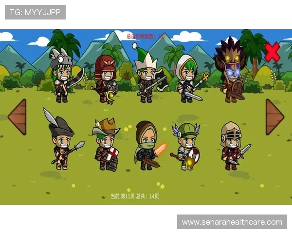 欧博官网下载入口安全可靠,快速下载安装流程详解,保障您的游戏体验