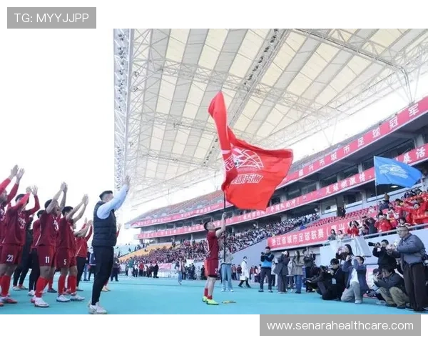 满冠体育结合现代科技手段,提升体育训练效率与运动员竞技水平