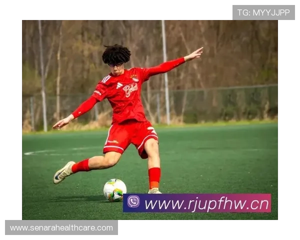 爱游戏体育app下载免费下载安装，享受高清赛事直播和丰富的体育内容