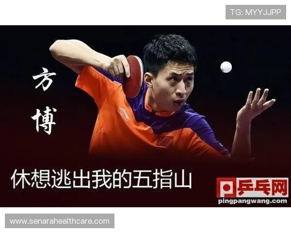 火博体育用户评价与口碑分析帮助新手选择可信赖的体育博彩平台提升满意度