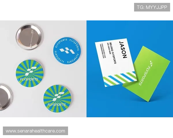 爱体育平台官网携手知名运动品牌,推出限时优惠促销活动