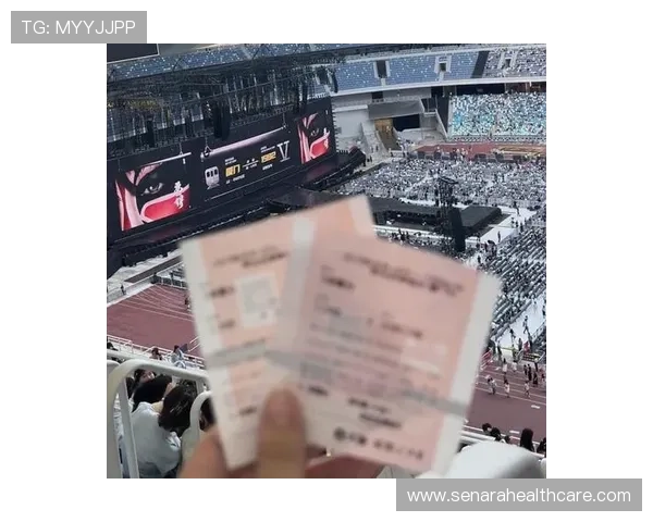 用户必看！使用m8体育进行体育赛事直播和互动的最佳技巧