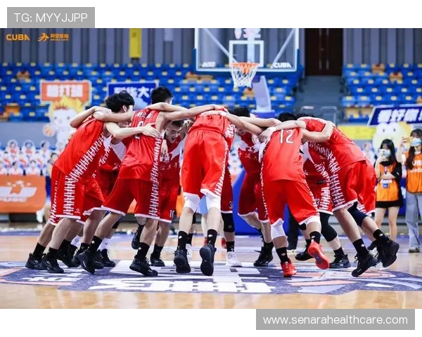 芒果体育赛事直播的版权合作情况，保障用户观看的合法性与高清质量