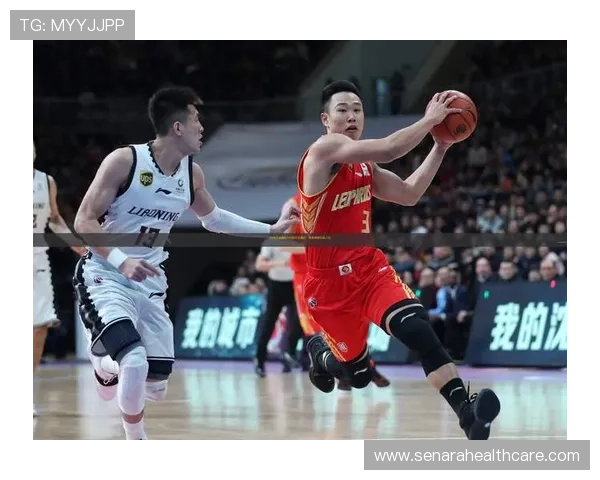 B体育手机娱乐：专业体育直播与高品质游戏体验结合打造极致手机娱乐新体验