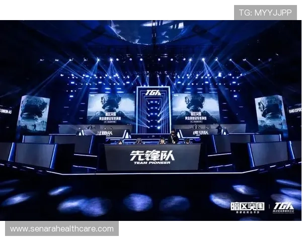 乐竞体育电竞官网提供丰富的电竞赛事数据分析与战队实力评估工具