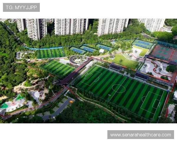 人人体育集团娱乐平台多样化的体育赛事投注方式满足不同用户需求