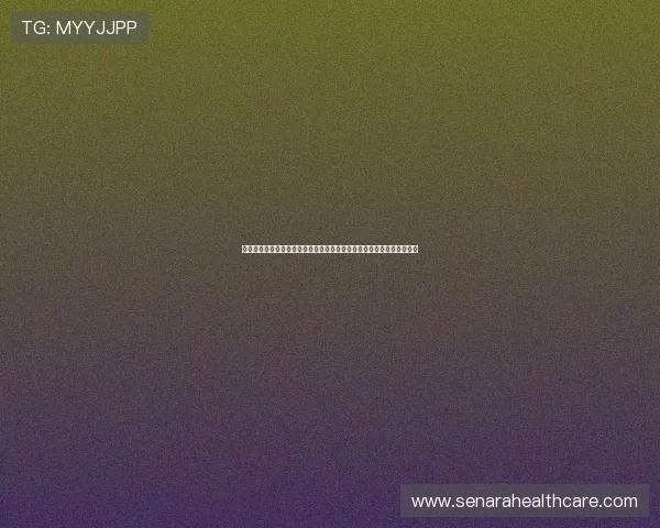 大满贯娱乐公司官网最新资讯与全面介绍，助你掌握行业动态与优惠活动