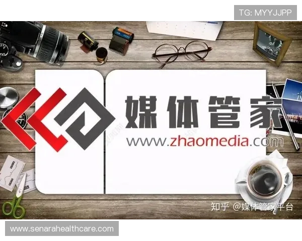 探索8868体育官网平台丰富的体育赛事直播与精彩赛事回放功能介绍