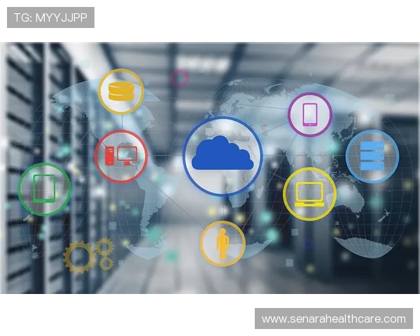 好博体育网页版丰富的赛事资源和实时数据分析助你做出明智投注决策