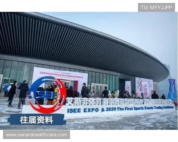 赛博体育行业的商业模式创新与盈利路径多元化探索