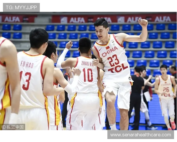 雷泽体育全面解析：最新赛事资讯与专业比赛分析助你掌握体育动态