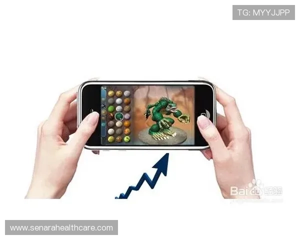 非凡游戏下载官网安全保障措施，保障玩家个人信息与游戏下载安全的详细介绍