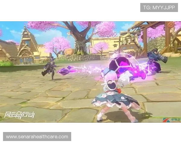 风云体育平台网页版如何解决观看卡顿和延迟问题确保流畅观看体验