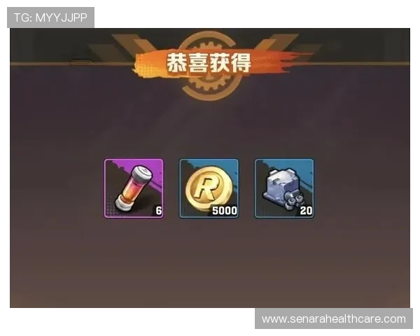 飞驰官方旗舰店结合最新游戏热点推出限量版周边商品满足收藏爱好者