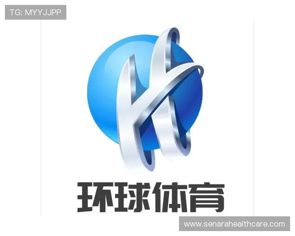 环球体育网址的注册流程详解以及如何快速开启体育直播体验