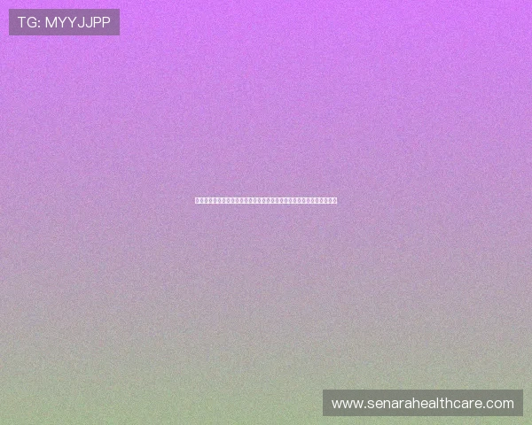 加拿大波黑比赛节奏对比分析：两队在比赛中节奏掌控的策略与表现差异