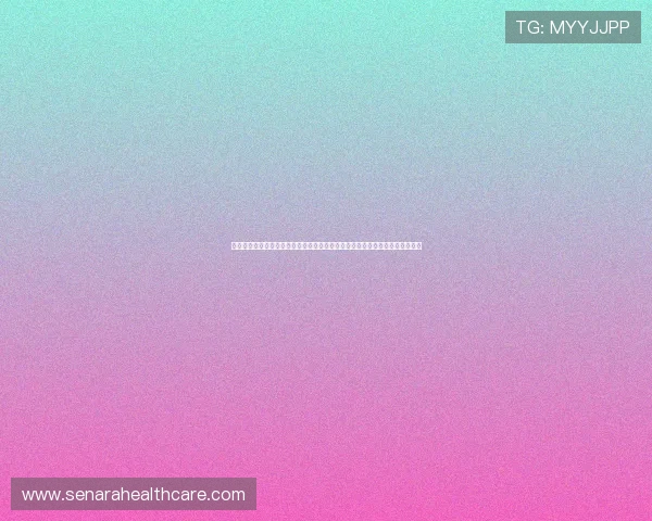 李良忠体育健康管理方案推荐帮助运动员科学锻炼与合理休息实现身体最佳状态
