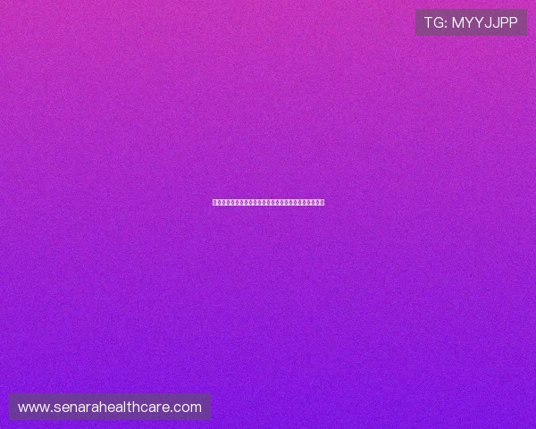 瑞士与加拿大在世界杯上的往绩回顾及关键比赛亮点解析