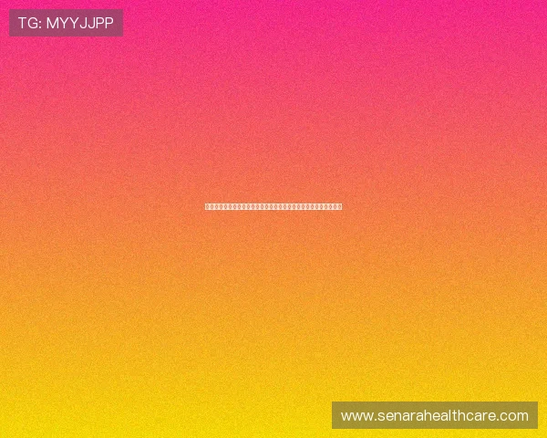 世界杯西班牙对佛得角比赛前瞻：双方阵容分析与比赛关键看点解读