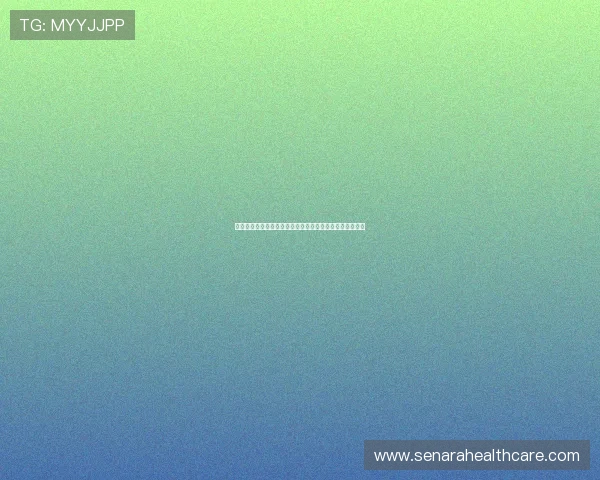 埃及队如何应对比利时边路进攻，防守策略与反击机会分析