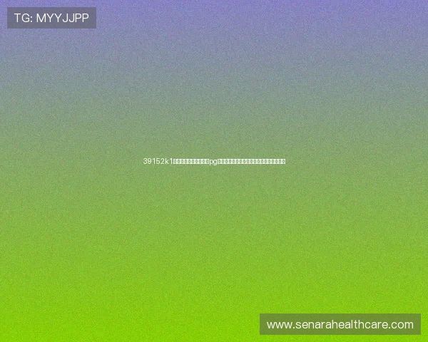 39152k1体育十年品牌值得信赖pg,选择我们开启安全稳定的体育娱乐新体验