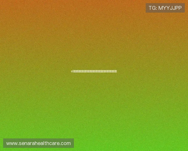 e星体育的技术创新：直播技术与互动体验的最新突破与应用前景