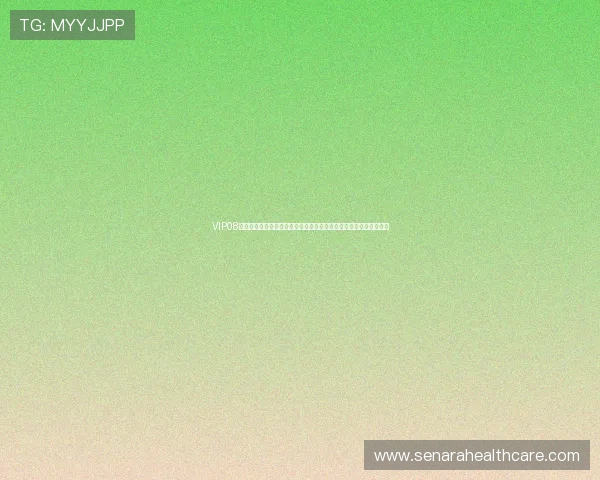 VIP08体育国际提供专业的体育数据分析与赛事预测帮助用户提升投注胜率