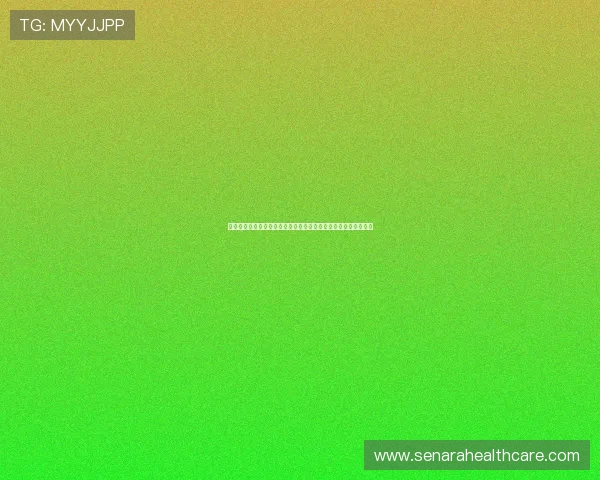 东赢体育客户服务与支持体系介绍,解决用户在使用中的各种疑问