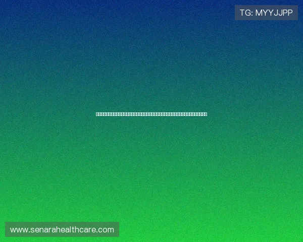 人人体育集团娱乐平台的多样化游戏类型介绍满足不同玩家的需求，提供丰富的体育赛事和娱乐选择